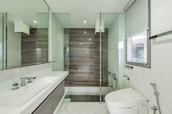 SilverSea (D15), Condominium #590346621